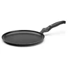 Image de Risolì à crêpes Saporella, Anthracite, 28 cm en occasion ou reconditionné