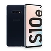 Image de Galaxy S10e - 4G smartphone - double SIM - RAM 6 Go / Mémoire interne 128 Go - microSD slot - écran OEL - 5.8" - 2280 x 1080 pixels - 2x caméras