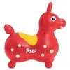 Image de Rody Le Poney
