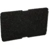 Image de Filtre type éponge 2964840100 compatible pour Sèche-linge