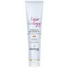 Image de Pantene Après-shampoing Purifiant & Reconstructeur 160ml One Size