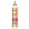 Image de Crème stylisant Pro-v Crema Rizos (270 ml)