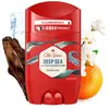 Image de Old Spice Déodorant Des Profondeurs Marines 50ml One Size