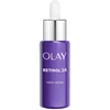 Image de Olay Sérum Visage Regenerist Retinol24 Night 40ml