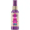 Image de Aussie Vaporiser Chaleur Chaleur 100ml One Size