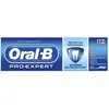 Image de Oral-b Pâte Dentaire Pro-expert Multi-protection 75ml 75 ml