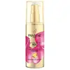 Image de Pantene Hydrocrème Boucles 145 Ml One Size