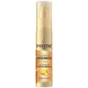 Image de Pantene Sérum Capillaire Repair & Protect Split Ends 75ml One Size
