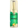 Image de Pantene Anti-frisottis 24h S & L 145ml One Size