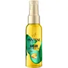 Image de Pantene Huile à Lèvres Dry Argan 100ml One Size