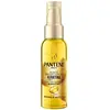 Image de Pantene Huile Protectrice à La Kératine R&p 100ml One Size