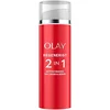Image de Olay Fragrances Regenerist Sérum Intensif Raffermissant 3 Zones Olay 50ml