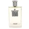 Image de Sergio Tacchini Eau De Toilette 004319 100ml One Size
