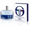 Image de Sergio Tacchini Eau De Toilette Club 100ml One Size