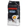 Image de caffe grani) kimbo-classic grillage café haricots/1 kg