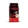 Image de Kimbo 03KIM008 Grain de café 250 g