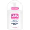 Image de Chilly Intimate Délicat 250ml One Size