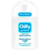 Image de Chilly Intimate Protection Gel 250ml One Size