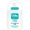 Image de Chilly Intimate Gel Ph 3.5 200ml One Size