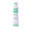 Image de Spray déodorant fresh chilly (150 ml)