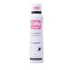 Image de Spray déodorant invisible chilly (150 ml)