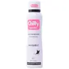 Image de Chilly Intimate Déodorant En Spray Invisible 150ml One Size