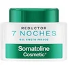 Image de Gel Minceur Intensif Nuit Somatoline 7 (400 ml)