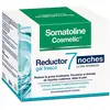 Image de Somatoline Gel Frais Réducteur Ultra Intensif 7 Nuits Cosmétique 250ml
