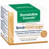 Image de Somatoline Gommage Corporel Sugar 350g