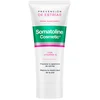 Image de Somatoline Soin Du Corps Anti-stretch Marks Prevention 250ml