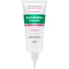 Image de Somatoline Soin Du Corps Anti-stretch Mark Serum 100ml