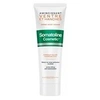 Image de Somatoline ventre et hanches effet chaud 250ml