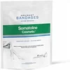 Image de Lait Corps Somatoline Drenanti Riduttore 2 unités
