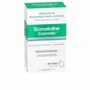 Image de Lait Corps Somatoline Bende Drenanti Riduttore 6 unités