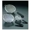 Image de - sorepro passe bouillon 14inox tm116314
