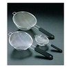 Image de Passoire passe-bouillon diam.16cm 116316