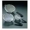 Image de - sorepro passe bouillon 18inox tm116318