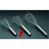 Image de - sorepro fouet 30 inox*m/inox* *122830