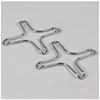 Image de - sorepro support bain-marie(2)sor203302
