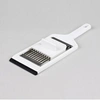 Image de - sorepro coupe tomate l.in m/plastiq. Bc*204602