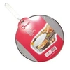 Image de couvercle anti eclabou.d.29cm