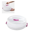 Image de Cloche à gâteaux extensible 23518010080