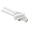 Image de MAGNETIC / 250300080 OUVRE-BOÎTE AVEC AIMANT CHROME