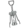 Image de Tire bouchon levier - - Argent / Métallique - Métal