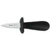 Image de - sorepro ctx.huitre inox m/plas.*251055