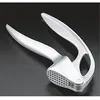 Image de - sorepro presse ail alu sorep. *251403