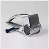 Image de - Rape A Fromage Inox 251611