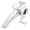Image de VICKY / 251615080 RPE A TAMBOUR