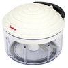 Image de Hachoir manuel multi-usage 500ml 25.16.80