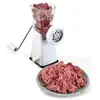 Image de hachoir viande presse pate